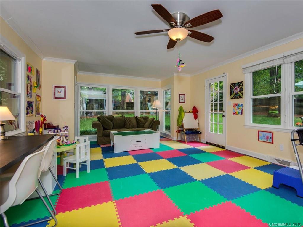 3010 Brookmont Place Charlotte NC 28210