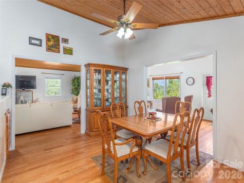 1120 Jacobs Branch Road Franklin NC 28734