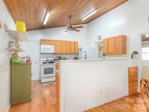 1120 Jacobs Branch Road Franklin NC 28734