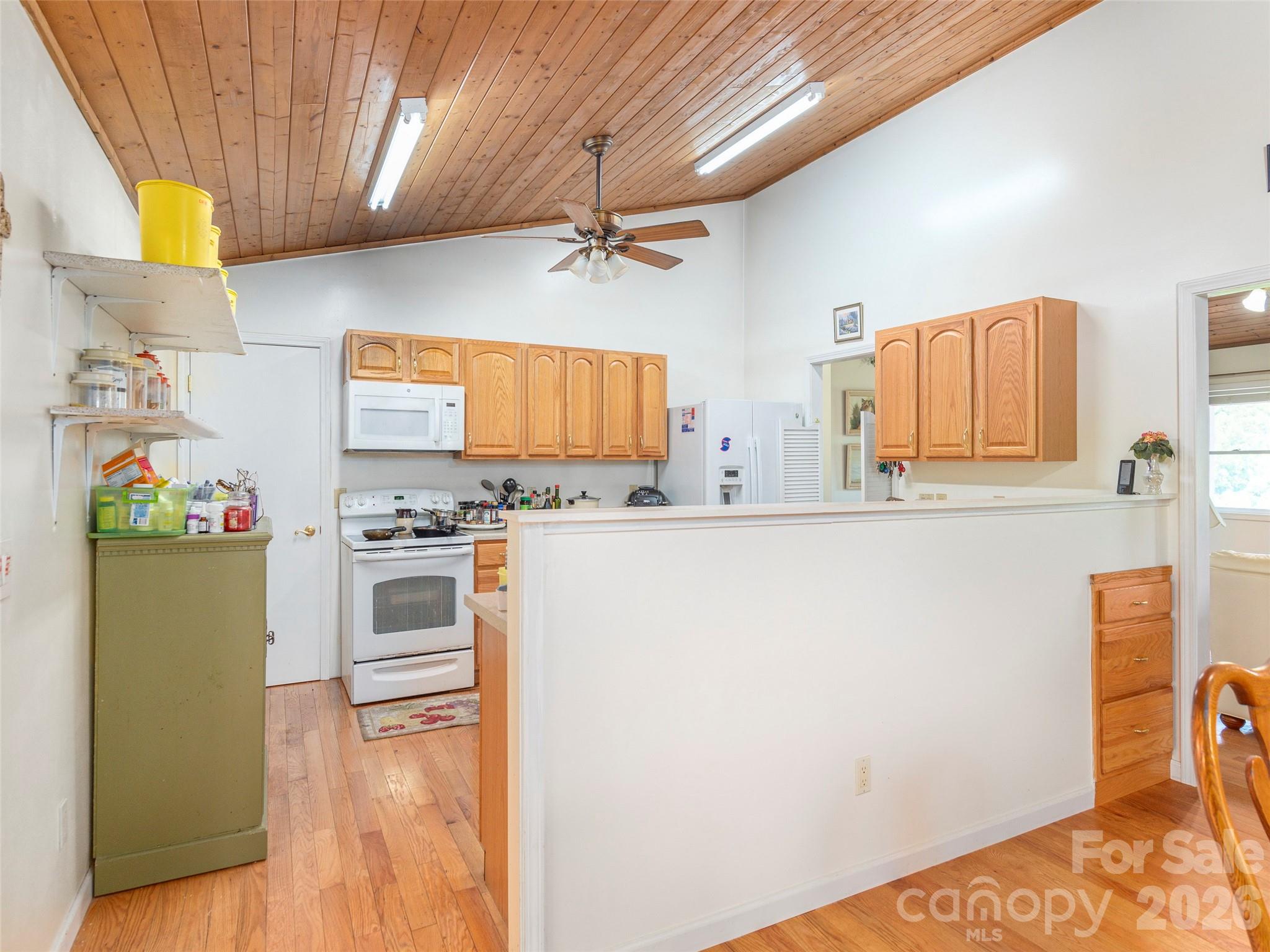 1120 Jacobs Branch Road Franklin NC 28734