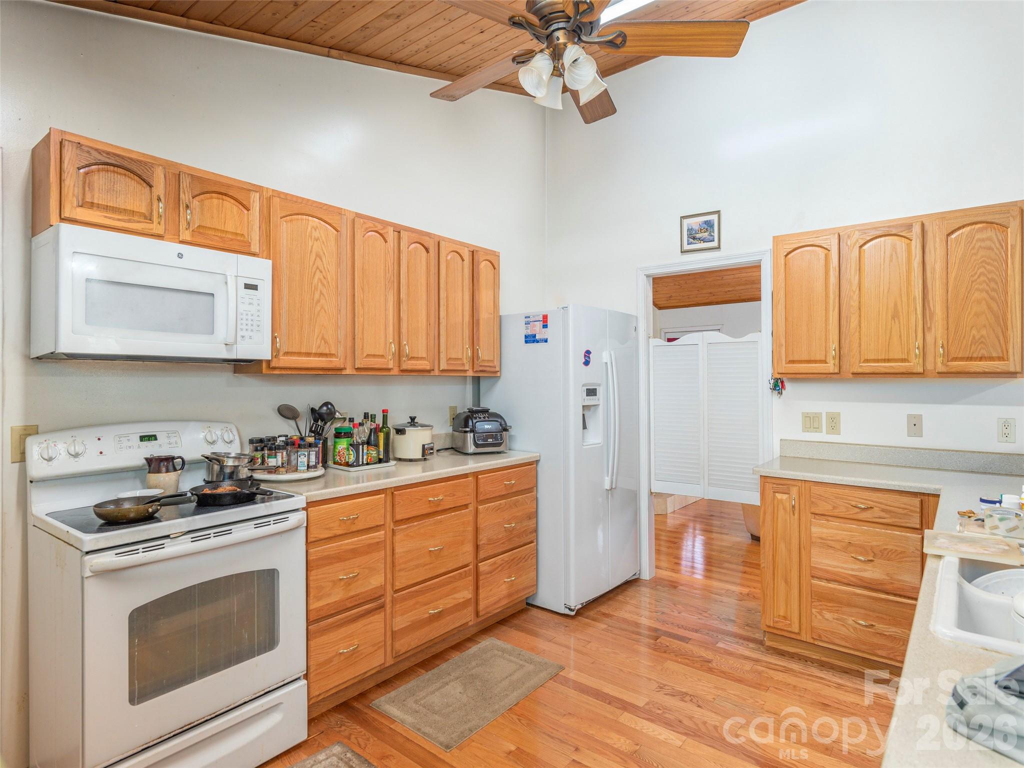 1120 Jacobs Branch Road Franklin NC 28734