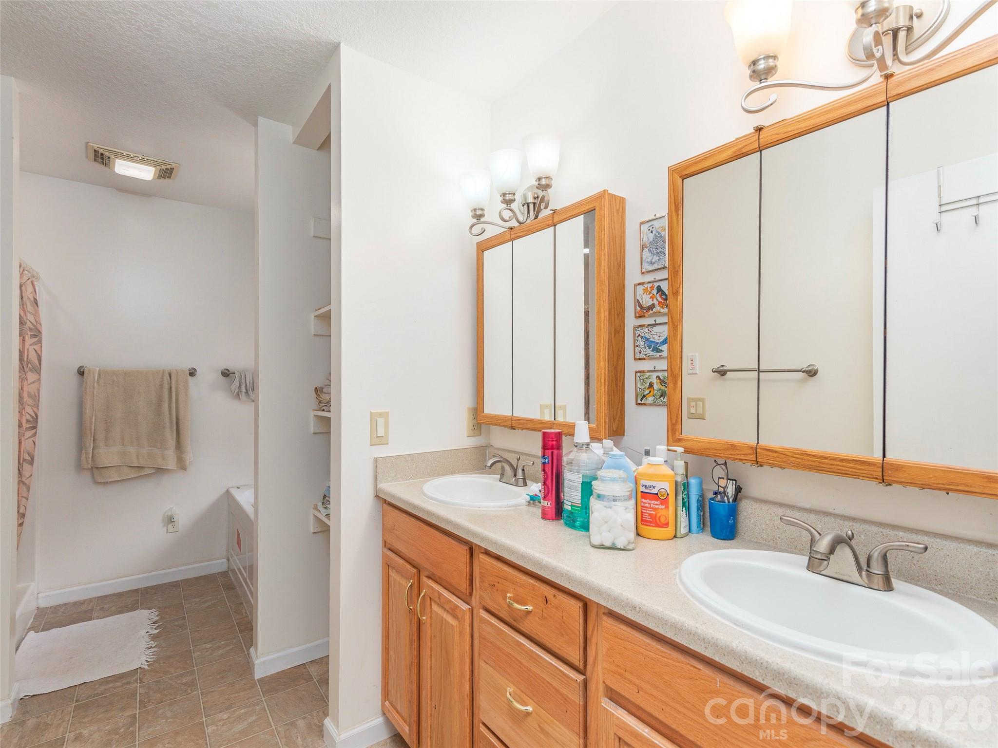 1120 Jacobs Branch Road Franklin NC 28734
