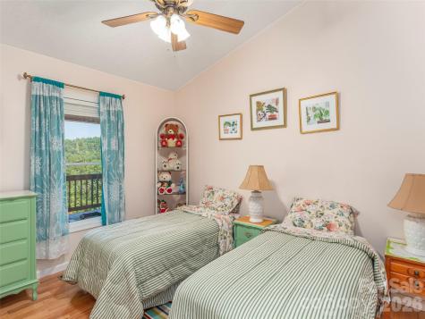 1120 Jacobs Branch Road Franklin NC 28734