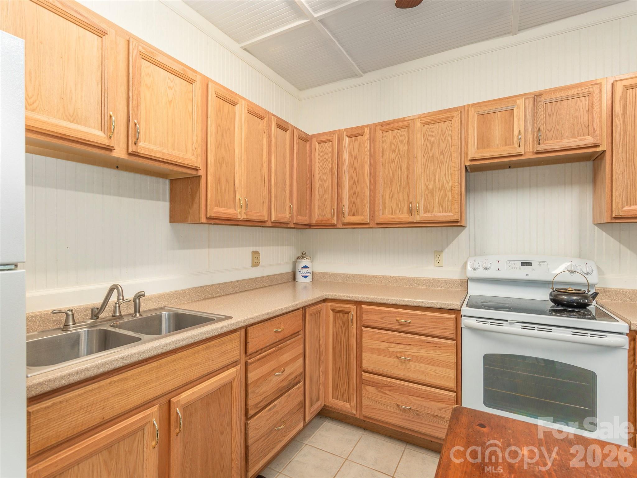 1120 Jacobs Branch Road Franklin NC 28734