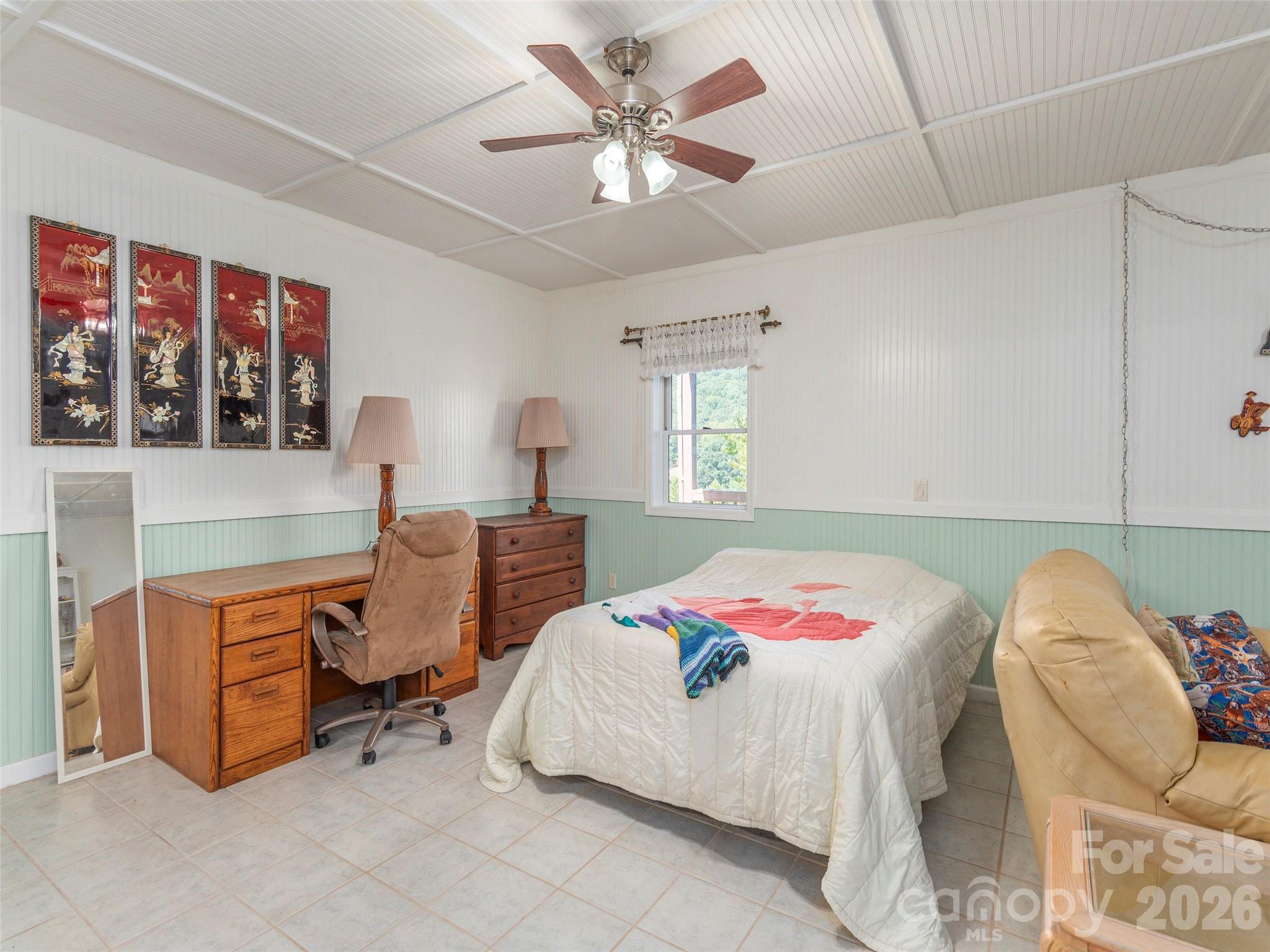 1120 Jacobs Branch Road Franklin NC 28734