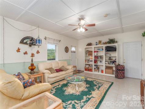 1120 Jacobs Branch Road Franklin NC 28734