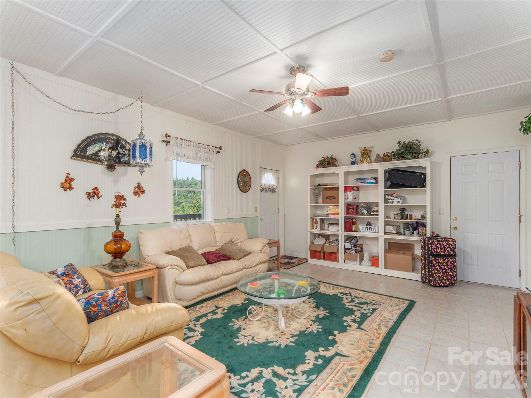 1120 Jacobs Branch Road Franklin NC 28734