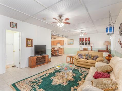 1120 Jacobs Branch Road Franklin NC 28734