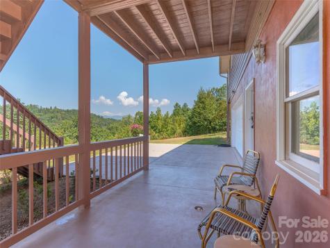 1120 Jacobs Branch Road Franklin NC 28734