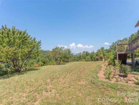 1120 Jacobs Branch Road Franklin NC 28734