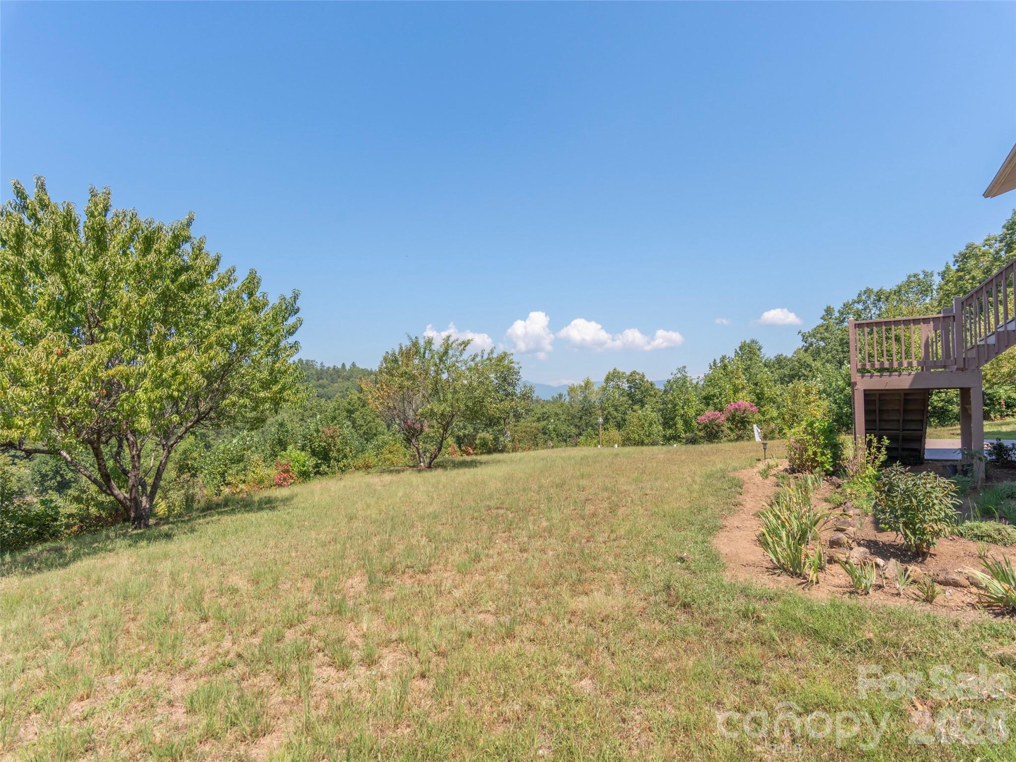 1120 Jacobs Branch Road Franklin NC 28734