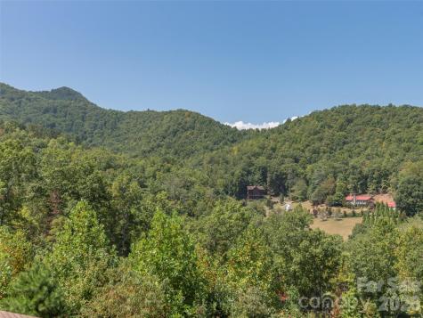 1120 Jacobs Branch Road Franklin NC 28734