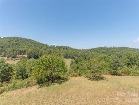 1120 Jacobs Branch Road Franklin NC 28734