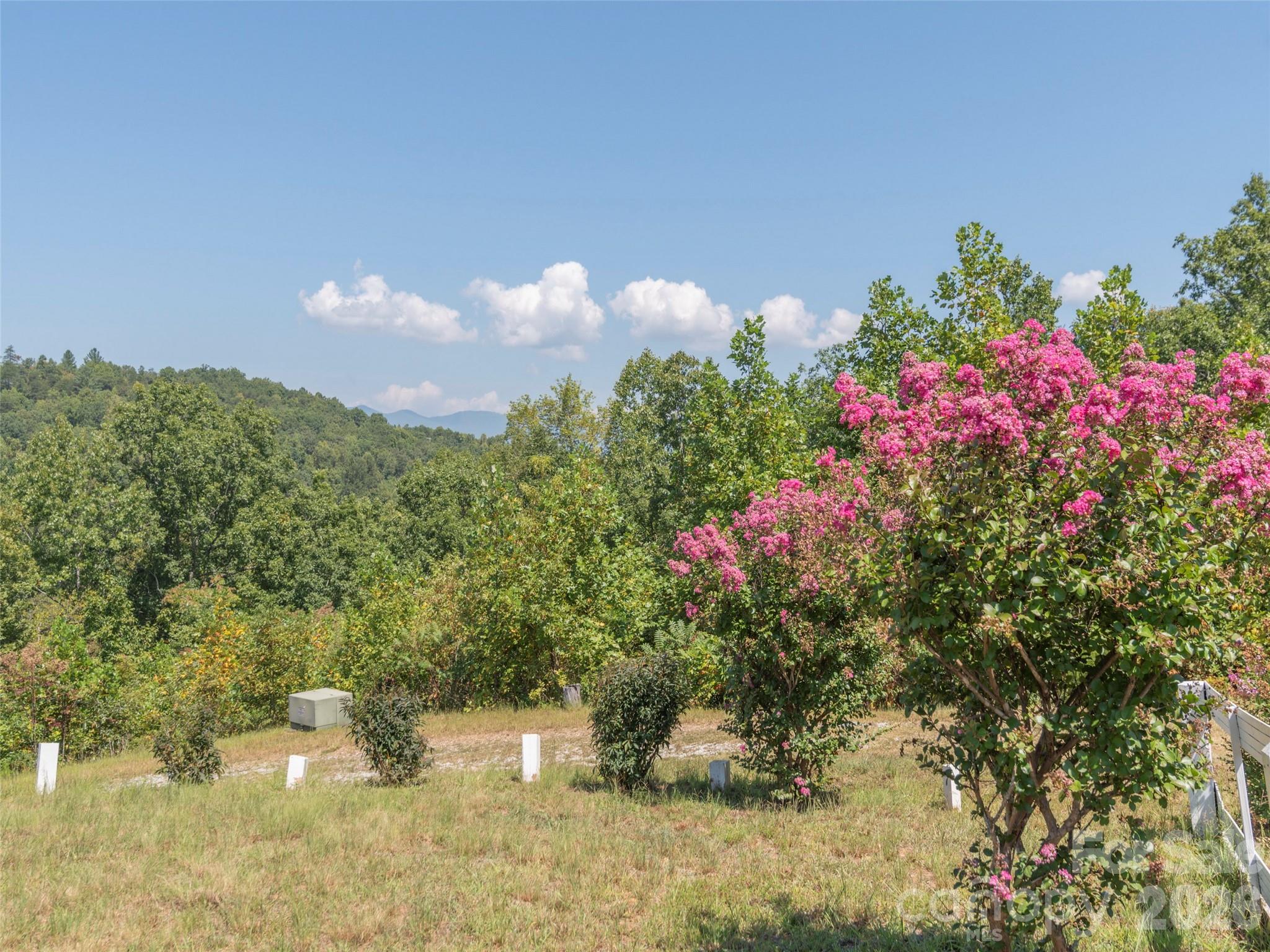 1120 Jacobs Branch Road Franklin NC 28734