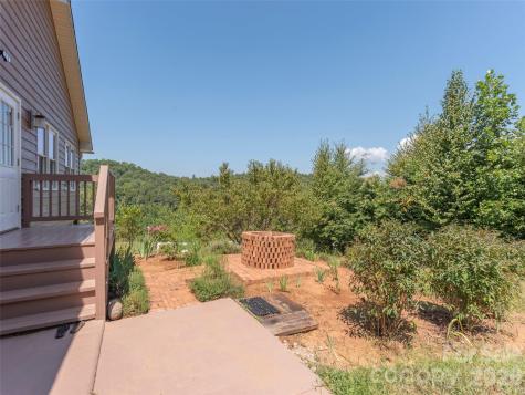 1120 Jacobs Branch Road Franklin NC 28734