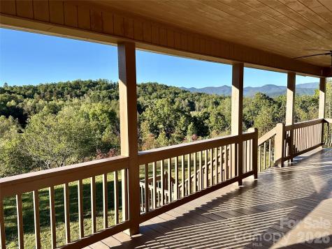 1120 Jacobs Branch Road Franklin NC 28734