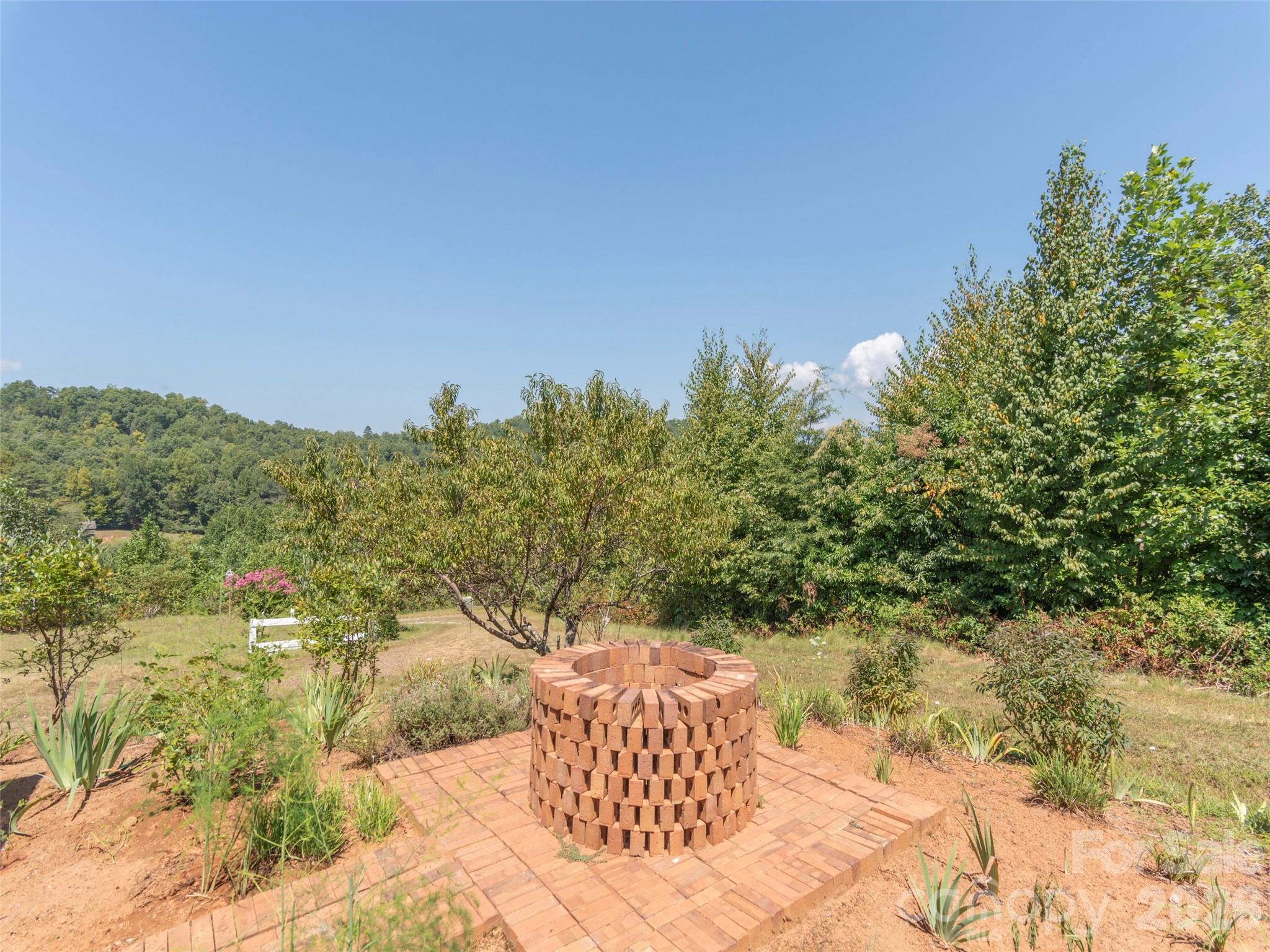 1120 Jacobs Branch Road Franklin NC 28734