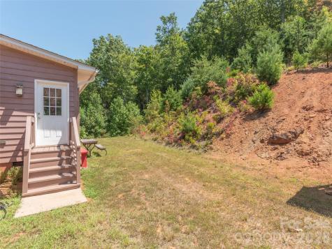 1120 Jacobs Branch Road Franklin NC 28734