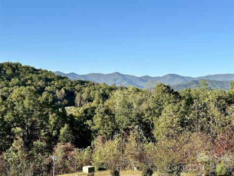 1120 Jacobs Branch Road Franklin NC 28734