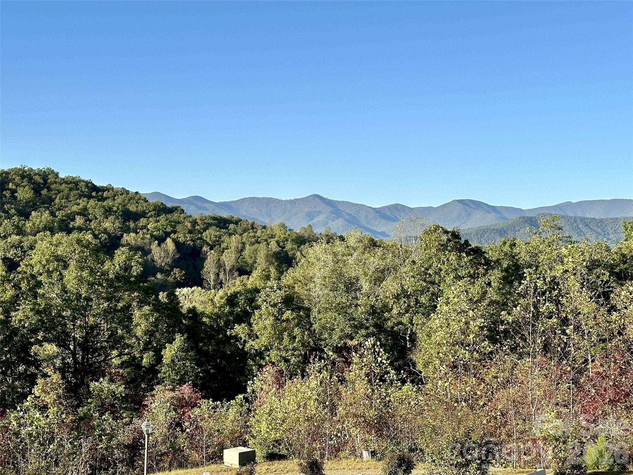 1120 Jacobs Branch Road Franklin NC 28734