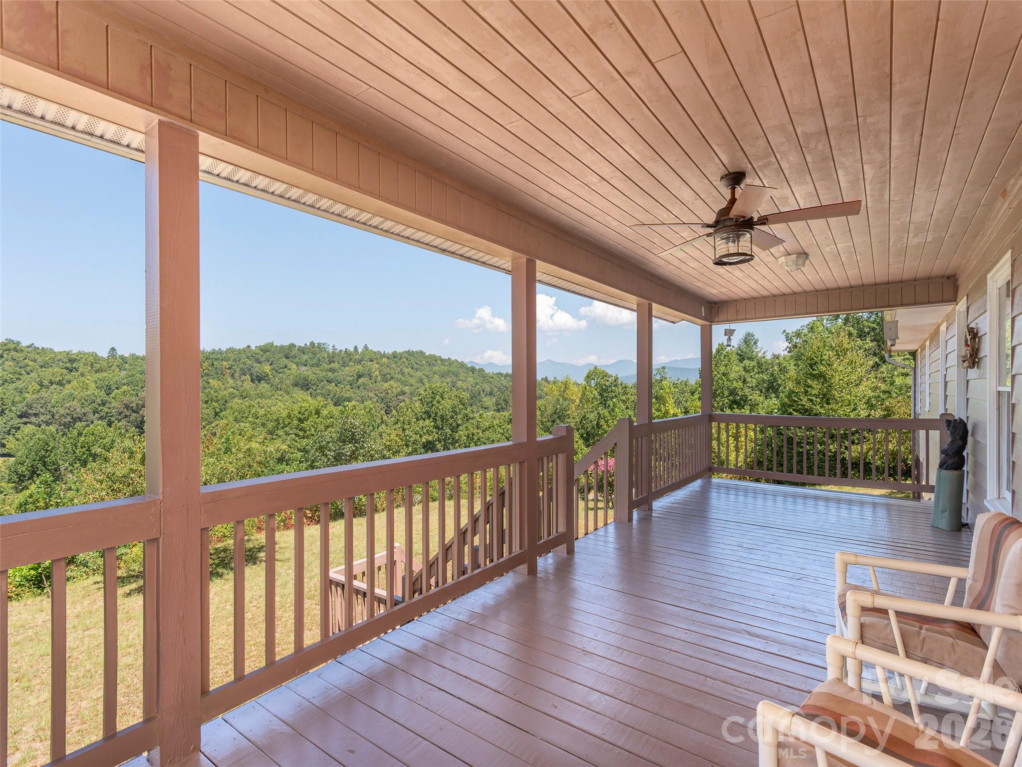1120 Jacobs Branch Road Franklin NC 28734