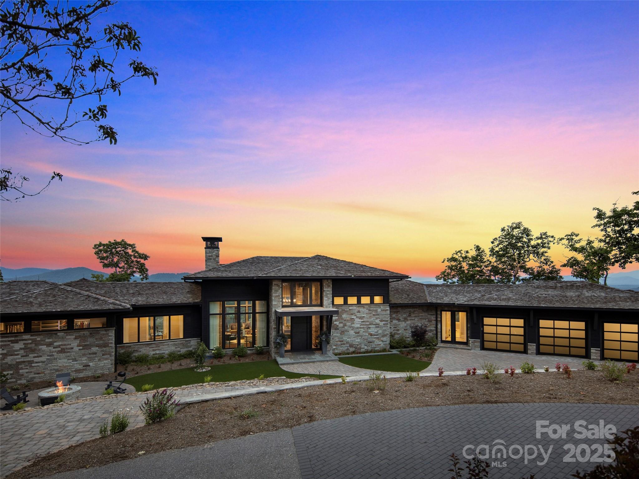 510 Cloud Top Way Arden NC 28704