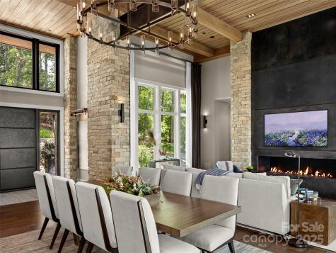 510 Cloud Top Way Arden NC 28704