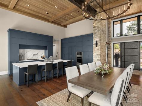 510 Cloud Top Way Arden NC 28704