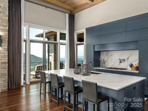 510 Cloud Top Way Arden NC 28704