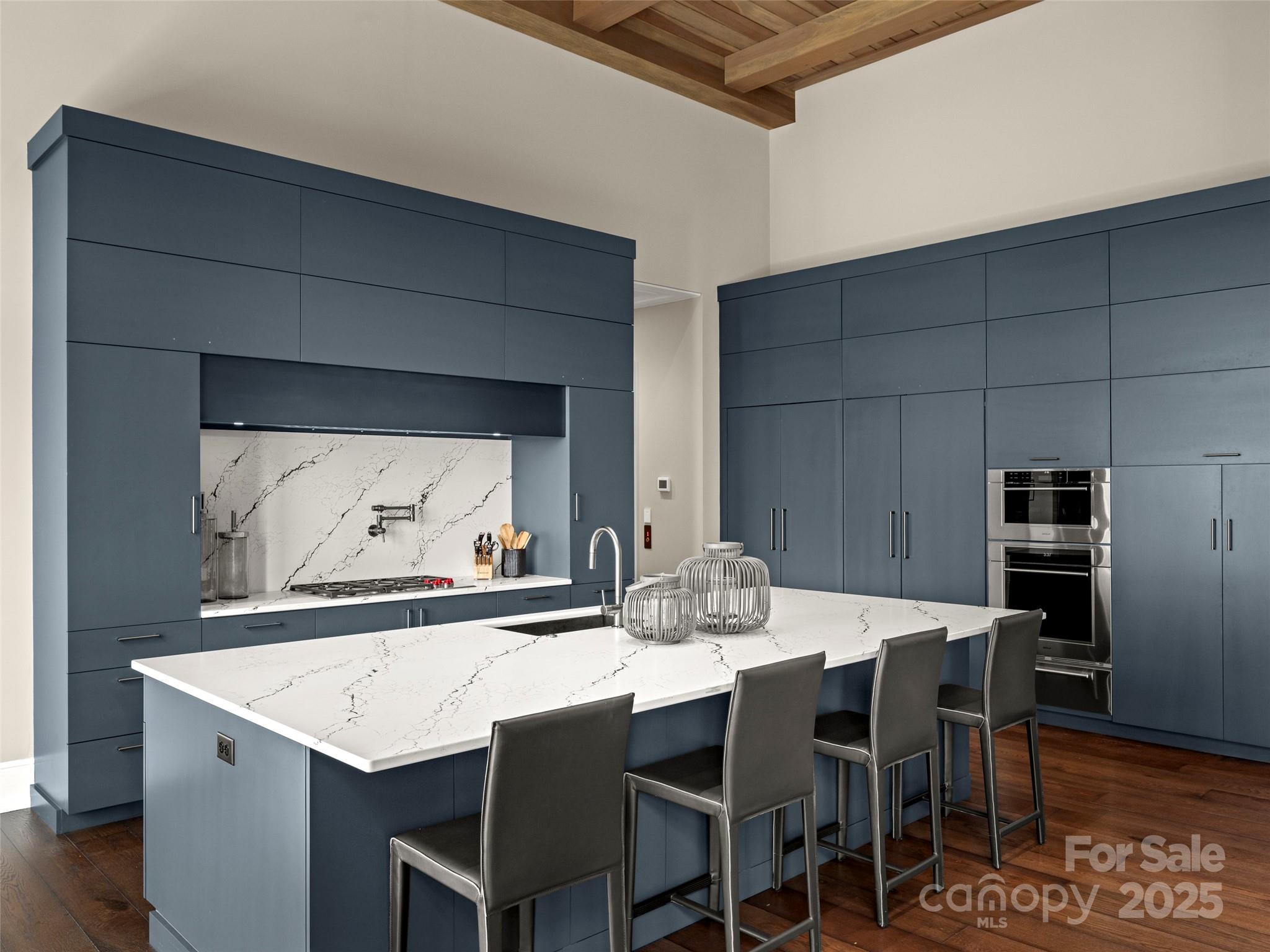 510 Cloud Top Way Arden NC 28704