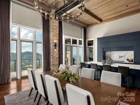 510 Cloud Top Way Arden NC 28704