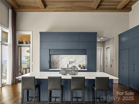 510 Cloud Top Way Arden NC 28704