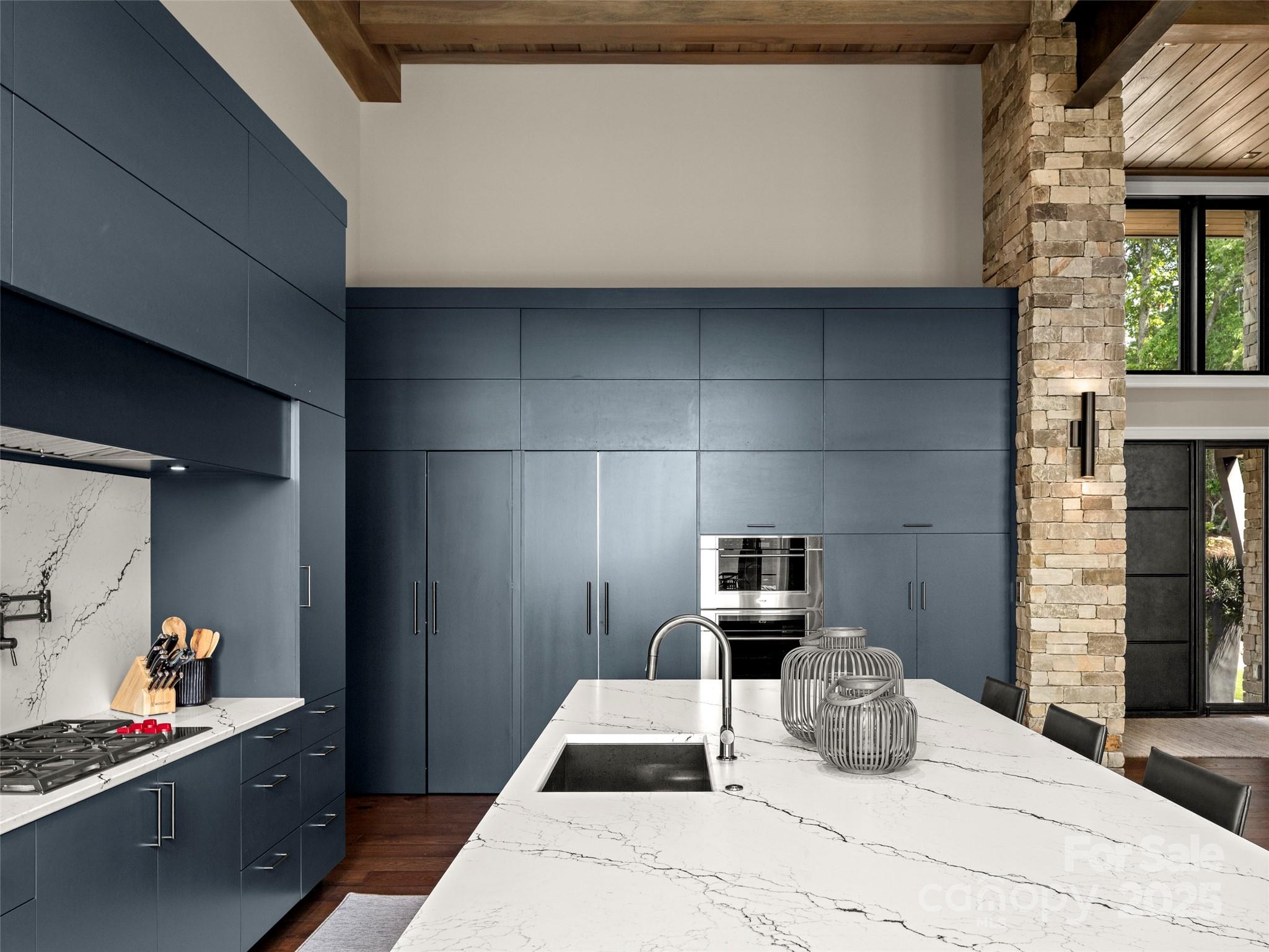 510 Cloud Top Way Arden NC 28704