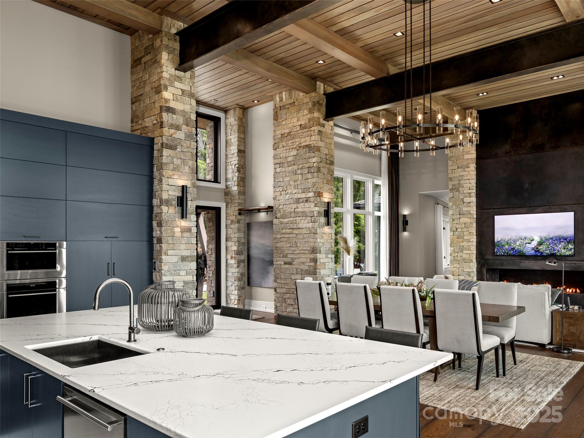 510 Cloud Top Way Arden NC 28704