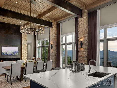 510 Cloud Top Way Arden NC 28704