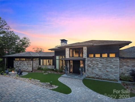 510 Cloud Top Way Arden NC 28704