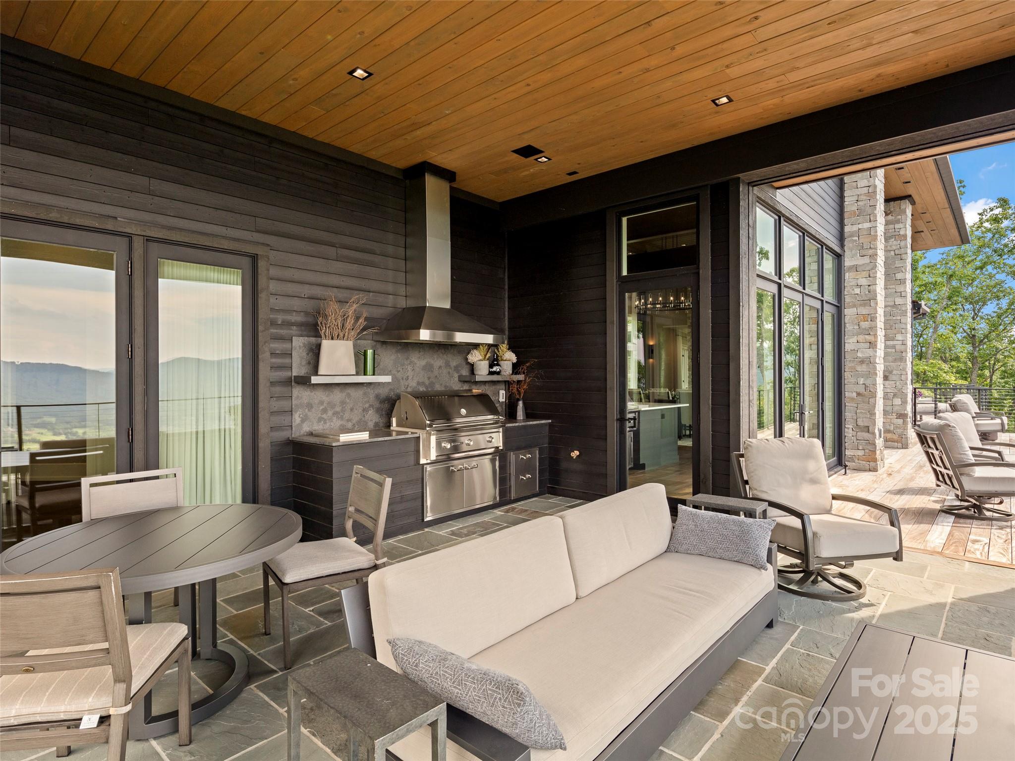 510 Cloud Top Way Arden NC 28704