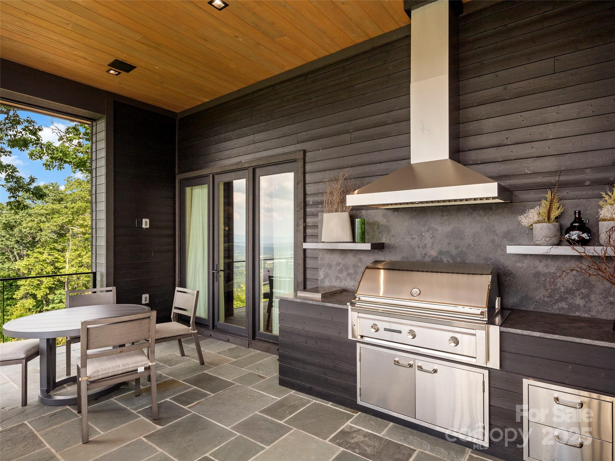 510 Cloud Top Way Arden NC 28704