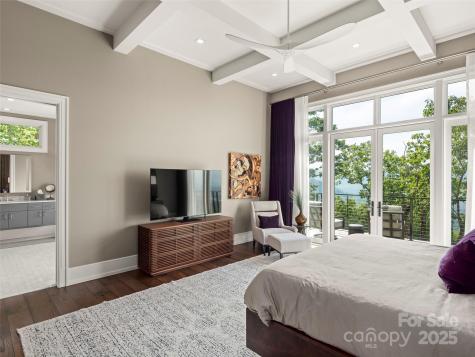 510 Cloud Top Way Arden NC 28704