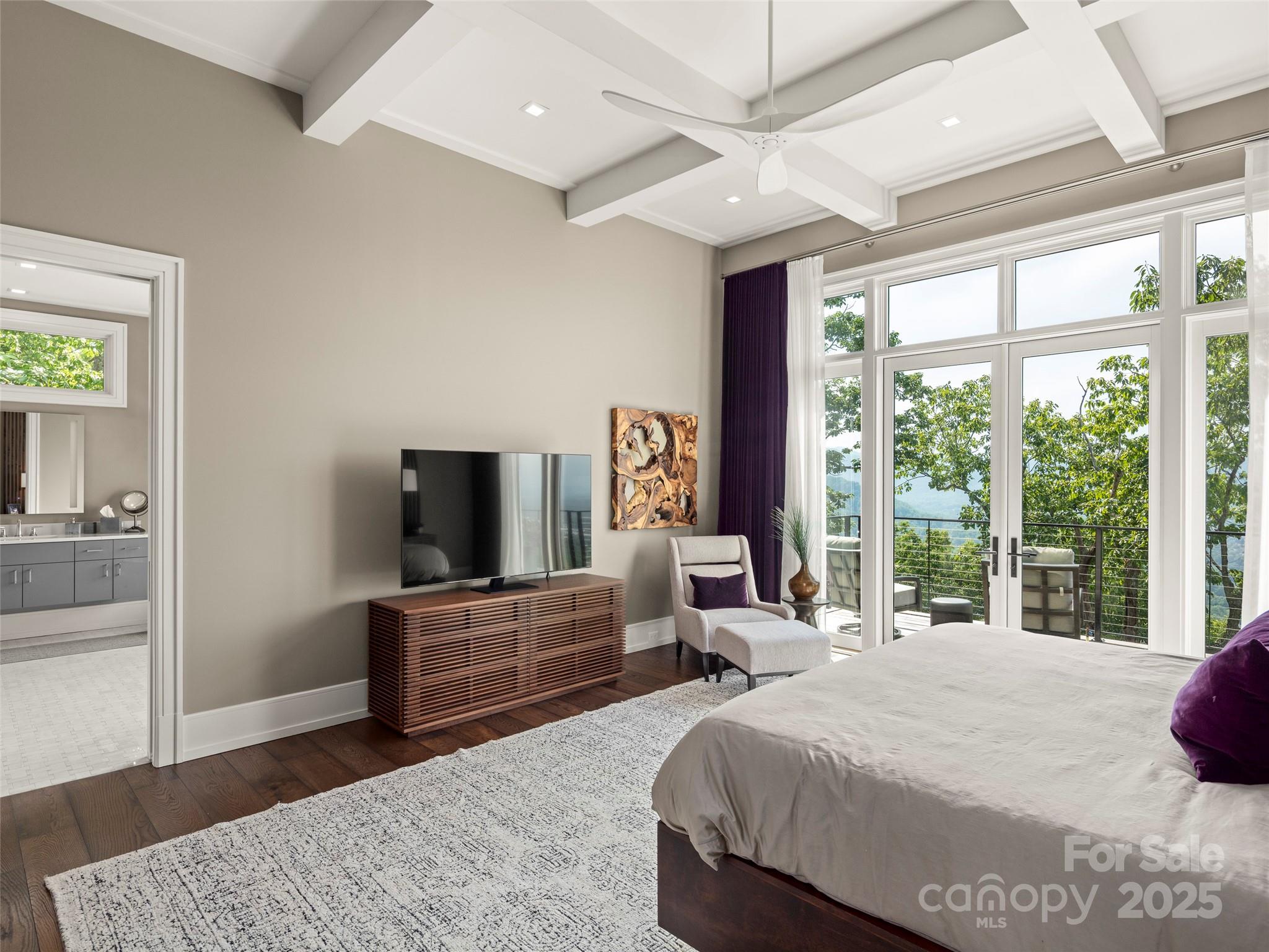 510 Cloud Top Way Arden NC 28704