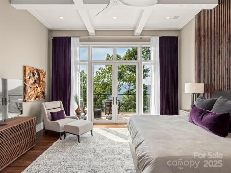 510 Cloud Top Way Arden NC 28704