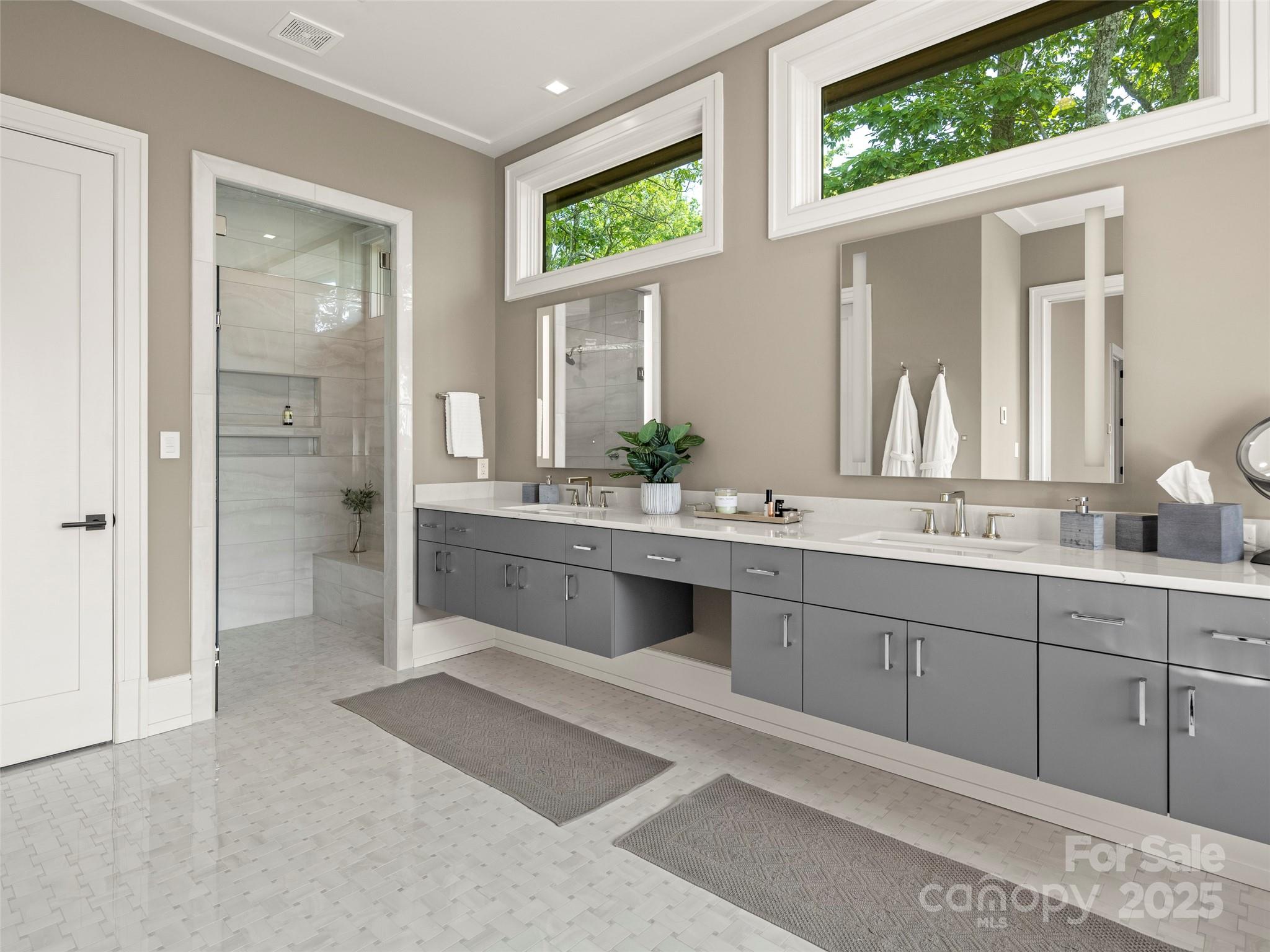 510 Cloud Top Way Arden NC 28704