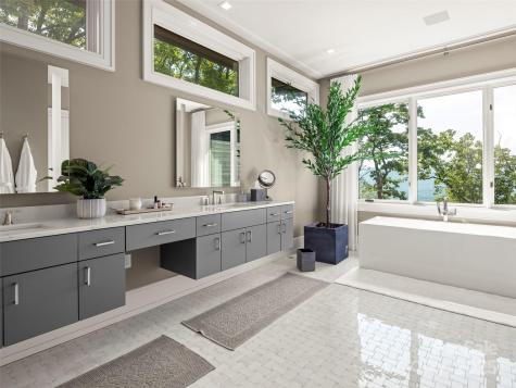 510 Cloud Top Way Arden NC 28704