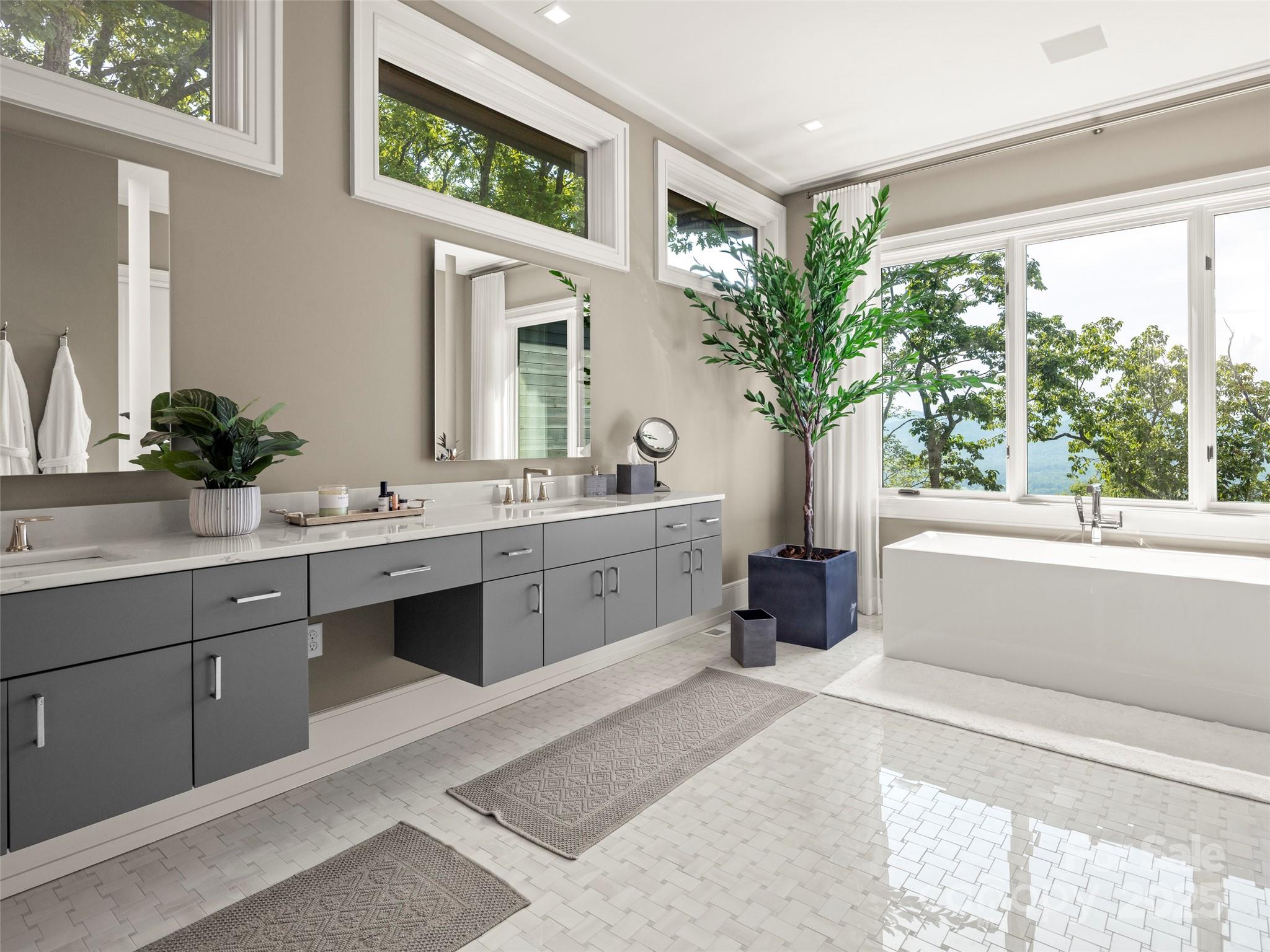 510 Cloud Top Way Arden NC 28704