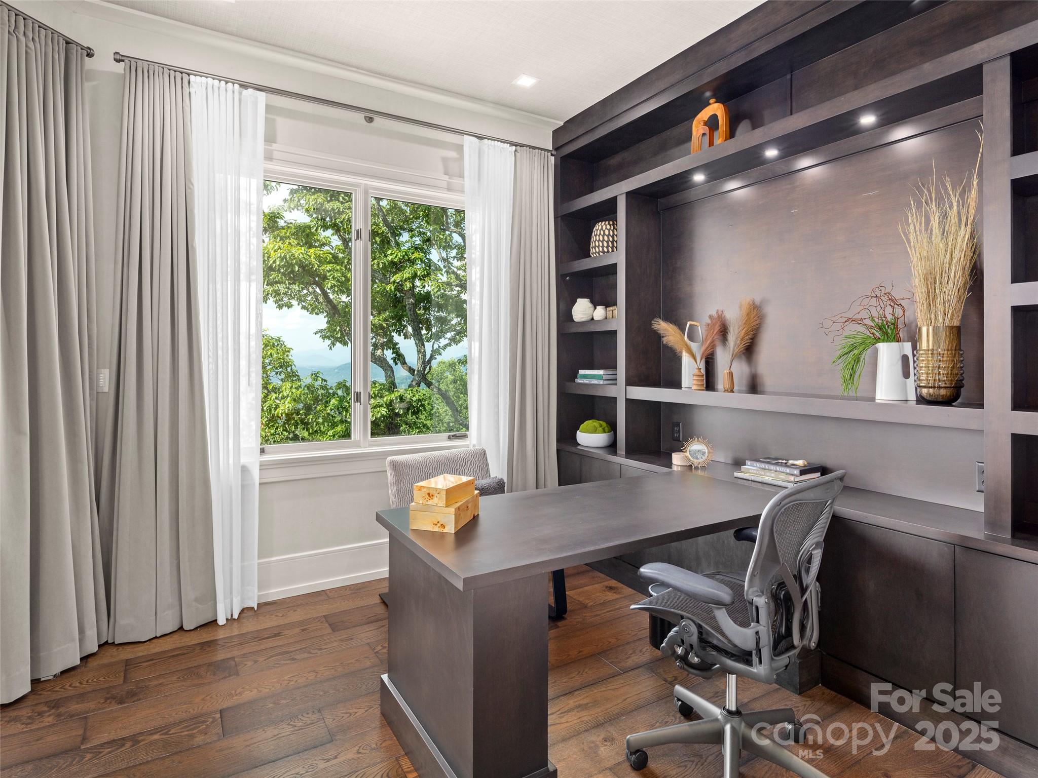 510 Cloud Top Way Arden NC 28704