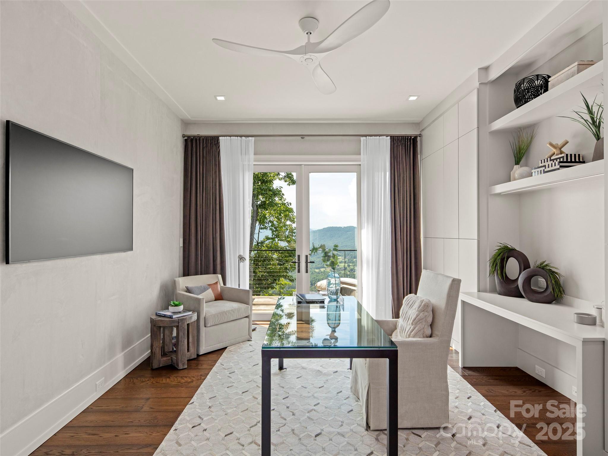 510 Cloud Top Way Arden NC 28704