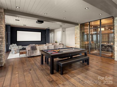 510 Cloud Top Way Arden NC 28704