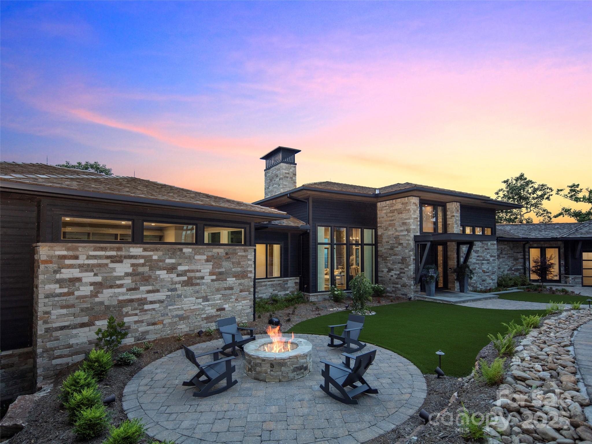 510 Cloud Top Way Arden NC 28704