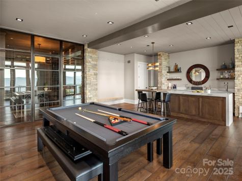 510 Cloud Top Way Arden NC 28704