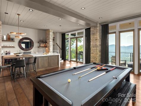 510 Cloud Top Way Arden NC 28704